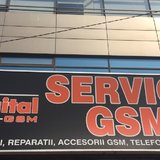 Digital GSM- Service telefoane mobile Non Stop